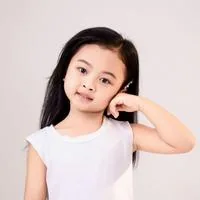 赵扬子
