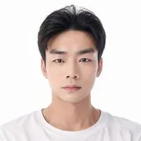 조요(자오야오)