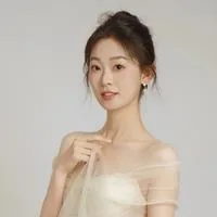 赵晔