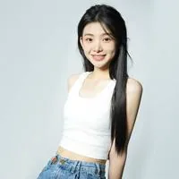 赵也惟