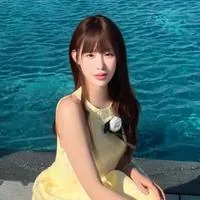 조의(자오이)