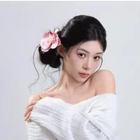 赵意