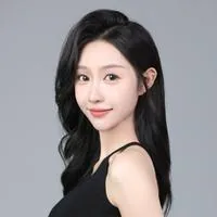 赵忆安