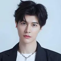赵一贝