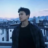 Zhao Yicheng