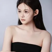 조일비(자오이페이)