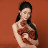 赵怡斐