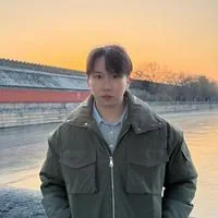 赵艺辉