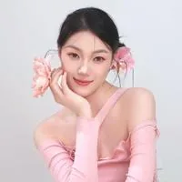 Zhao Yijiaowa