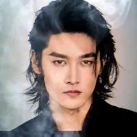 Zhao Yiqian