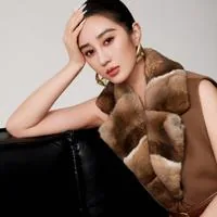 Zhao Yixuan