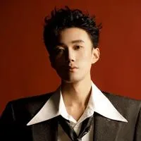 Zhao Yixuan