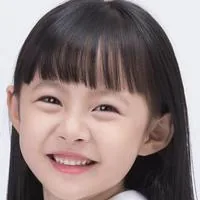 赵一一
