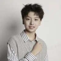 赵一泽