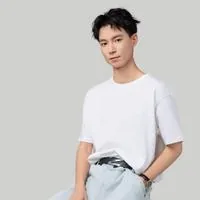 赵一樽