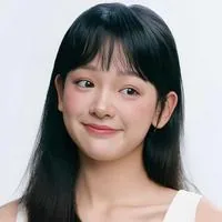 Zhao Ying