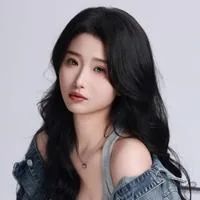 赵莹可