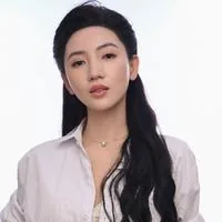 조영시(자오잉스)