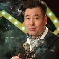 Zhao Yongzhan