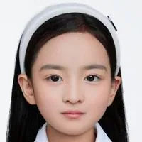 赵莜嘉