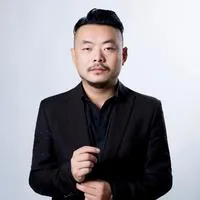 赵有亮