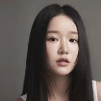조유미(자오유메이)