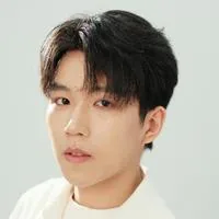 赵佑源