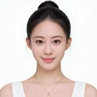 赵瑜