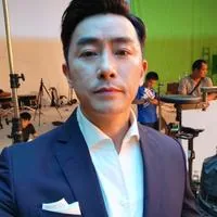 赵宇