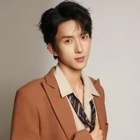 조우창(자오위창)