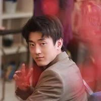 Zhao Yuheng