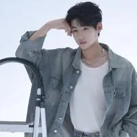 Zhao Yujie