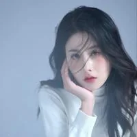 赵煜洁