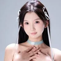 조여정(자오위징)