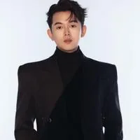 赵宇俊