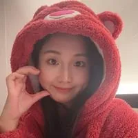 조어산(자오위산)