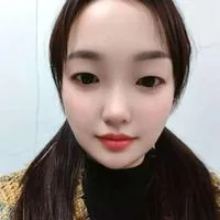 赵玉霞