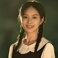 赵昱萱