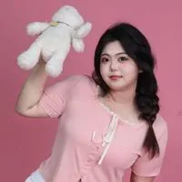 조우철(자오위저)