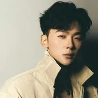 赵远航
