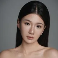 Zhao Yuanjun