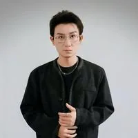 赵跃