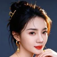 赵玥然