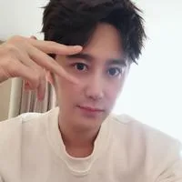 赵云