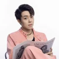 赵云飞