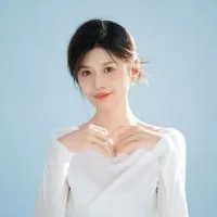 赵芸芸