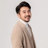 Zhao Zaiqing
