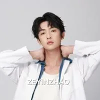 조택기(자오쩌치)