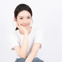 赵泽琦