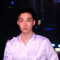 Zhao Zeyang